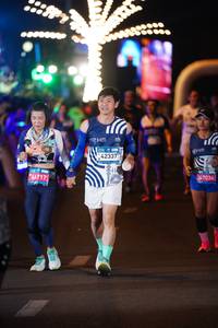 BIB: 
                            <button type="button" onclick="openModal(23660755)" class="btn btn-primary btn-sm float-right btn-popup" data-toggle="modal" data-target=".modal-high-quality">
                        <i class="fas fa-shopping-cart"></i> Add to Cart
                    </button>
                                            <button type="button" onclick="isThisMe(23660755, true)" class="btn btn-success btn-sm float-right btn-popup btn-isme hidden" data-toggle="tooltip" data-placement="bottom" title="นี่คือรูปของคุณใช่ไหม คลิกที่นี่เพื่อเอาเข้าอัลบั้ม">
                        <i class="fas fa-plus"></i> Add to album
                    </button>
                    <button type="button" onclick="isThisMe(23660755, false)" class="btn btn-warning btn-sm float-right btn-popup btn-isnotme hidden">
                        <i class="fas fa-ban"></i> Remove from album
                    </button>